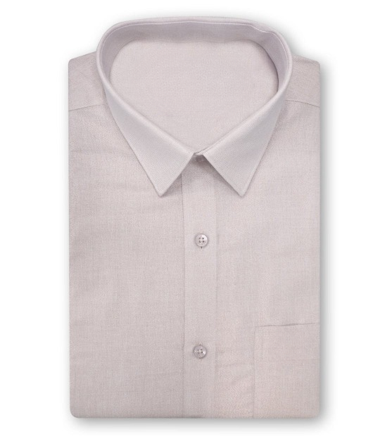 Tissue Shirt - Copper