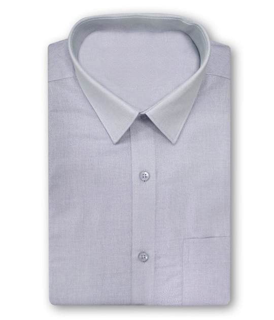 Tissue Shirt (Lavender)